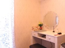 ドクタービラボ 錦糸町(Dr.Vilabo)/