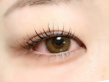 ペイジバイネオリーブ 吉祥寺店(Paige by Neolive)/パリジェンヌ上下