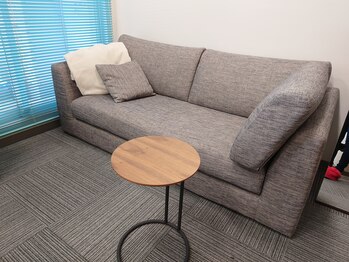 ミキ(MIKI)/【店内写真】