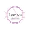 リンティス(Lymtes)ロゴ