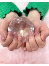 はあとねいる 三浦海岸店/