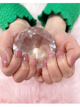 はあとねいる 三浦海岸店/