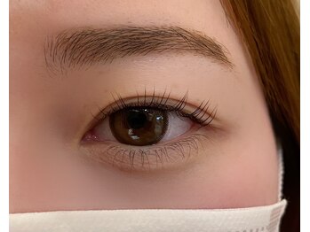 モード 六甲道(Mode)/マツエク　まつ毛エクステ