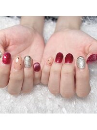 持ち込み☆やり放題☆オフ