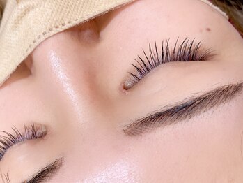 ヴィヴォーグ(VIVOGUE)/まつ毛エクステ