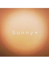 サニープラス(Sunny+) 小田巻 夕加