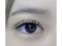 ☆フラットラッシュ１６０本　7300円