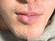ガミーワックス(gummy wax)の写真/【都度払いのみ！】まずは毛のない自分に出会えるサロンです。アットホームでプライベートな空間♪