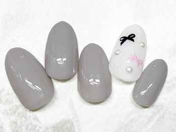 ショーン アーチャリー(CYON ARCHERY)/