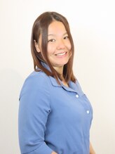 ランド 六本木店(RAND)&nbsp;山口 幸