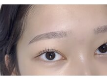 モンド 渋谷道玄坂店(Mond)/美眉アイブロウWAX＊渋谷道玄坂