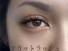 AMK/Ledフラットラッシュ