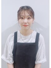 リリー 調布(Lily) Momo 調布