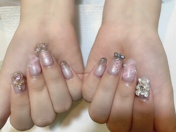 リラエス(Rela S)/