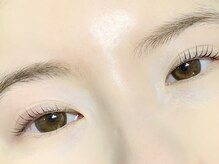 ラスズラン 上前津店(La suzuran)/まつげパーマ