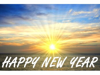 エス センダイ(S SENDAI)/お年賀お配り中！