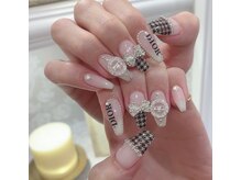 ソラネイル(SORA NAIL)/