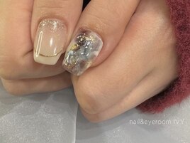 ニュアンスインク　持ち込み