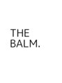 ザバーム 銀座店(THE BALM)&nbsp;THE BALM 池原