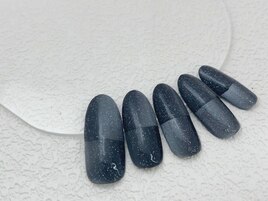 マグネットデザイン¥9980