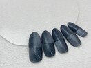 マグネットデザイン¥9980