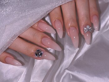 リーリエ(Lilie)/