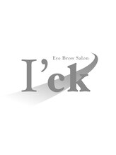 アイック 栄店(I’ck)&nbsp;mika Director