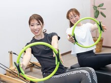 ビーフィット 豊橋向山店