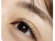 ロザリータの写真/自然にまつ毛が伸びた様な可愛い目元を演出！納得の美しさと仕上がりに導きます◇魅せる目元へ◎【宮崎】