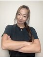 銀座deりらく IWATA deりらく