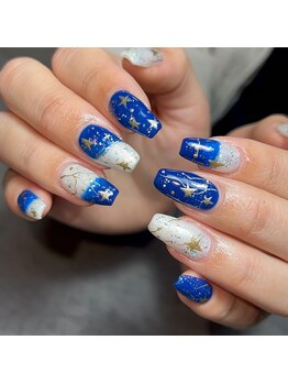 サリリモ(Sarilimo)/