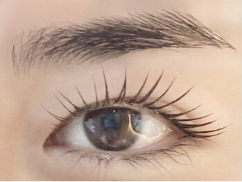 ステラ 恵比寿店(STELLA)/マスカラパーマ