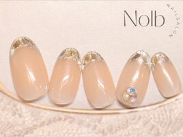 ブライダルコース¥8500～