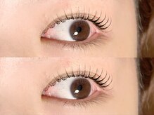 イコイ(ikoi)/【Instagram】@k__ikoi