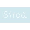 シトア(sitoa)のお店ロゴ