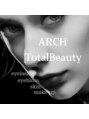 アーチ 代々木上原(ARCH)/ARCH 代々木上原