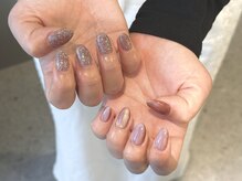 サンジュウヨン(34)/