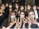 シャイン 広島店(SHINE)の写真