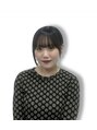 マイン 松戸店(mine) misaki.ha 
