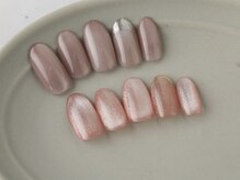 キャンアイドレッシー 国分寺店(Can I Dressy)