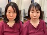 【メイク上級者にも◎】お手持ちコスメ活用術＋メイクレッスン 120分　
