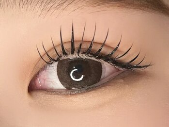 エルドット アラハ店(L.)/シングル120本