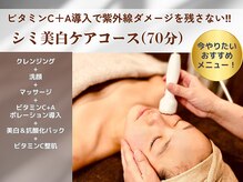 アマテ(Amate)