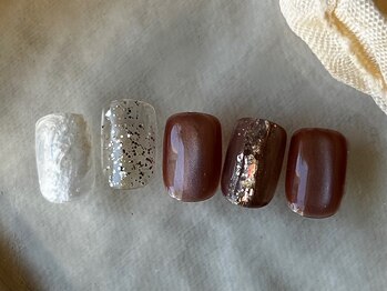 ノンチェ 西宮北口(Nonche)/9月マンスリー