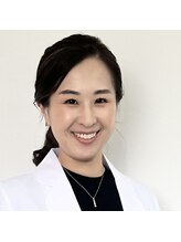 からだ美人 ヘッドスパ 鹿児島 S