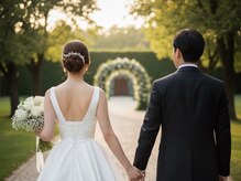 Eclat beaute高岡店