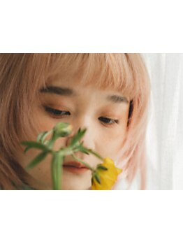 仕事帰り・早朝OKのサロン