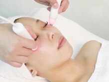 ココルアナ(COCO LUANA)