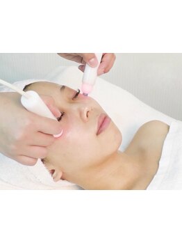 ハリツヤをUPしたい