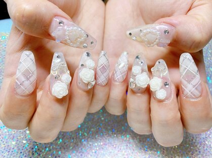 ビョルサタン(Byulsatang)の写真